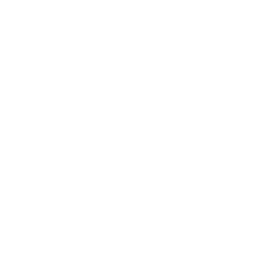 Logo FCA responsivo - branco